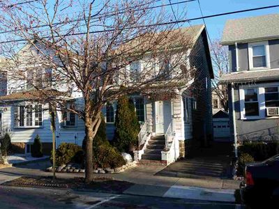 7702 5th Ave, North Bergen, NJ, 07047