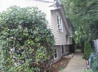 601 Circular Ave, Hamden, CT 06514