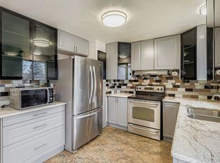 10605 W Dakota Avenue, Lakewood, CO 80226