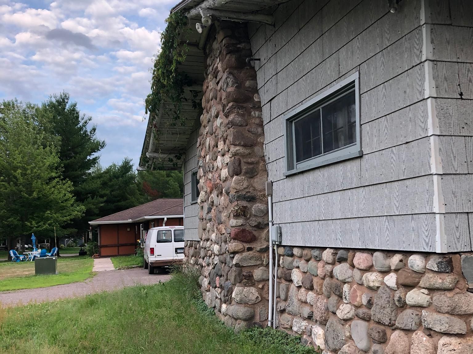 3509 Vossevangenvej 1, Askov, MN 55704 Zillow