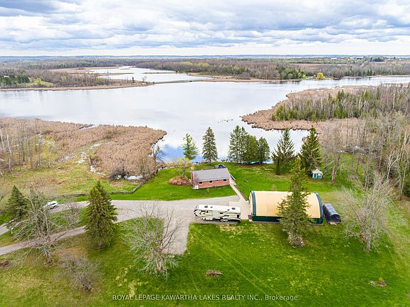 3rd image of 1 Bridle Rd