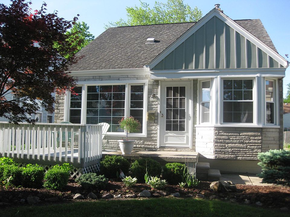 1st image of 14051 Talbot Ave