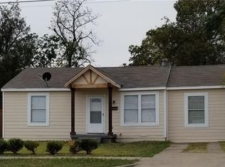 2153 Saturn Rd, Garland, TX 75041
