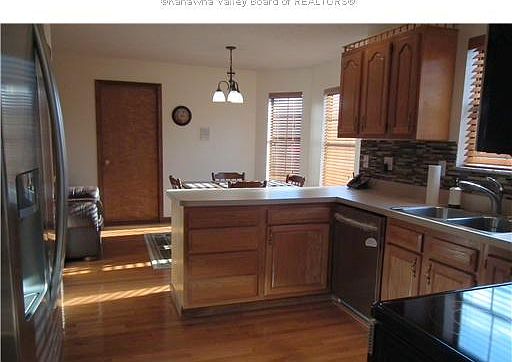 4th image of 111 Steiner Dr