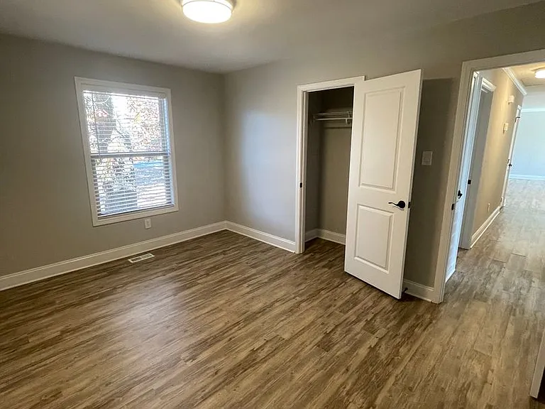 11104 Concord Woods Dr — Photo 26