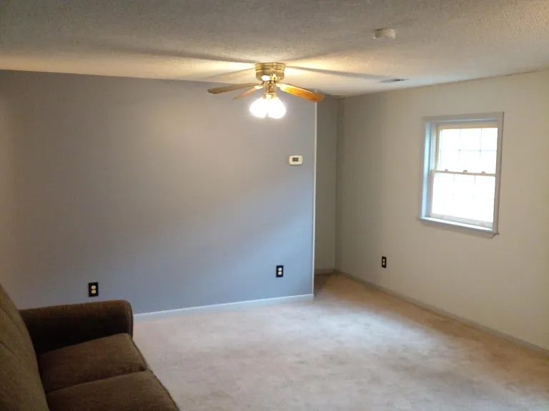Johanna Dr — Photo 5