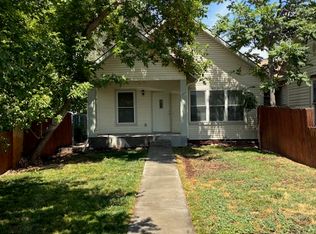 127 S 3rd St, Montrose, CO 81401