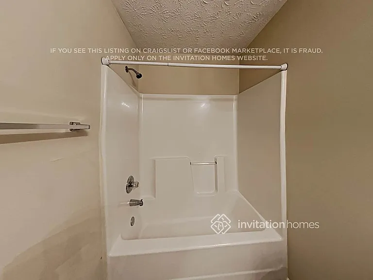 3985 Melanie Woods Dr — Photo 19