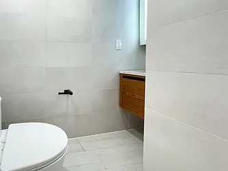 Rented by Citified Realty Group LLC