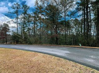 122 Coventry Circle, North Augusta, SC 29860