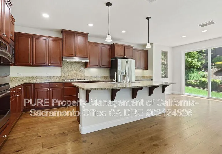 1571 Radford Loop — Photo 23
