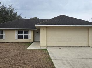 1 Pecan Course Ct, Ocala, FL 34472