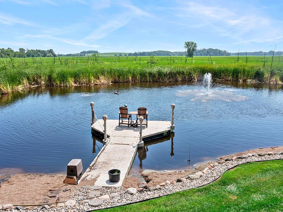 76th image of this home