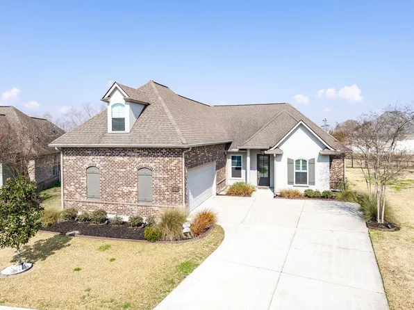 59620 Thomas Ross Dr, Plaquemine, LA 70764