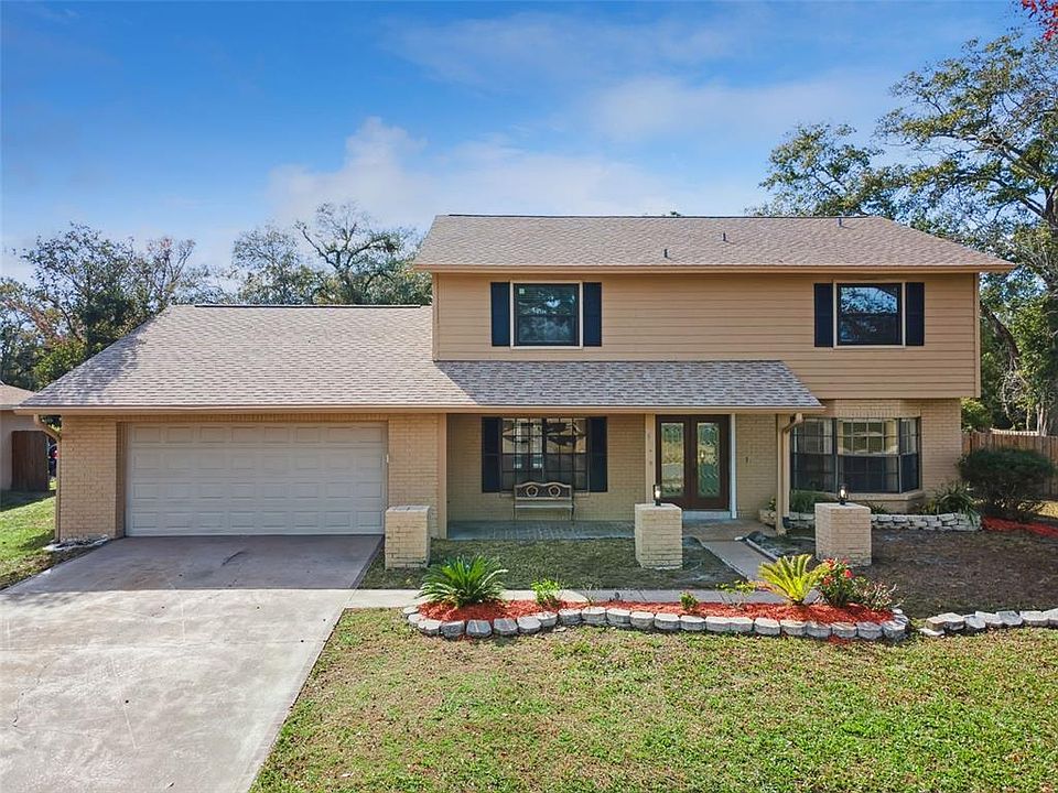 1st image of 4646 Landscape Dr