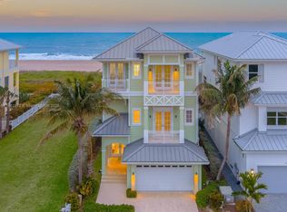 5032 Watersong Way, Fort Pierce, FL 34949