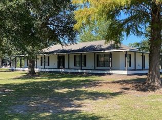 1084 Highland St, Lake Charles, LA 70605