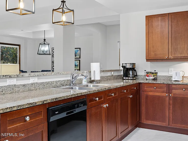 955 Registry Blvd #212 — Photo 14