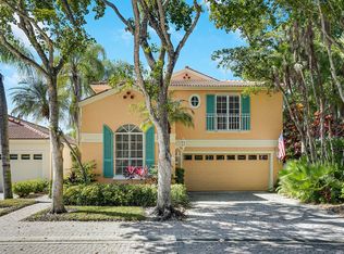 26 Via Aurelia Palm, Palm Beach Gardens, FL 33418