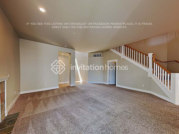4th image of 10423 91st Street Ct SW