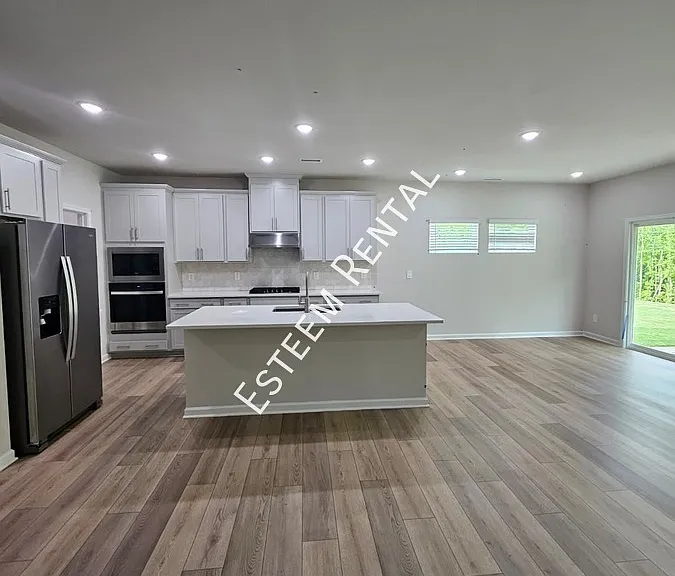 1205 Winding Spring Dr — Photo 14