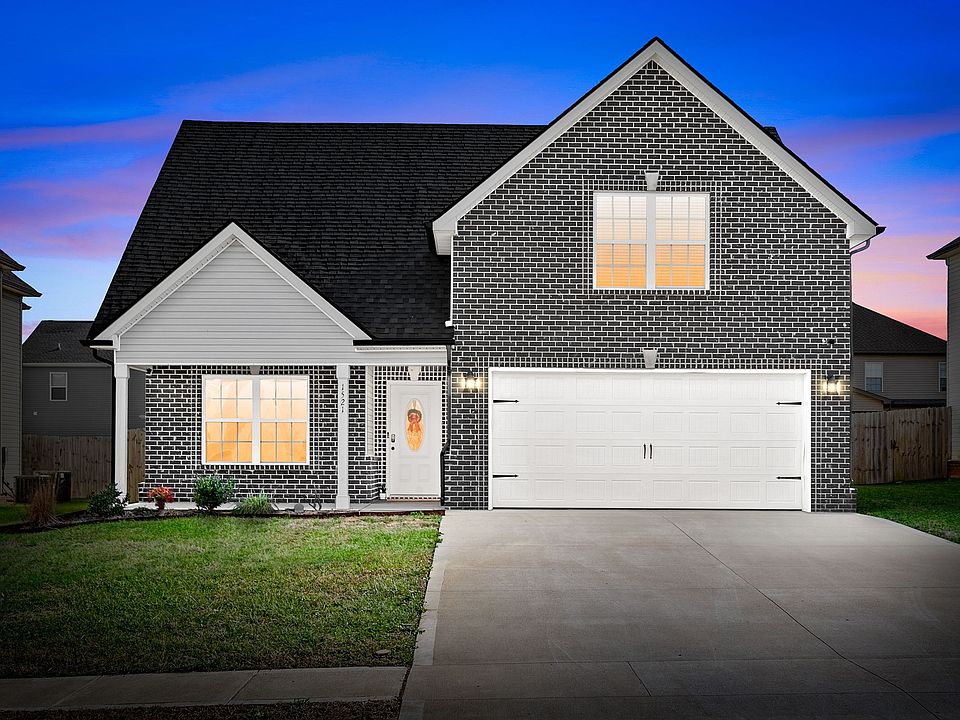 1st image of 1521 Kestrel Dr