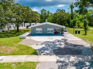 105 N Lady Mary Dr, Clearwater, FL 33755
