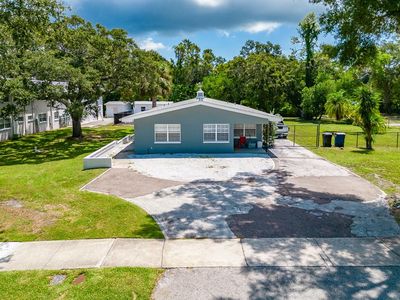 105 N Lady Mary Dr, Clearwater, FL, 33755