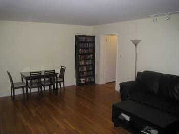 1st image of 105-21 66th Ave #3F