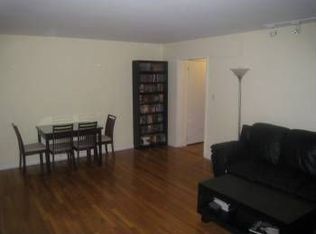 105-21 66th Ave #3F, Forest Hills, NY 11375