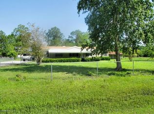 5143 Parete Rd S, Jacksonville, FL 32218