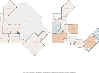 4920 SW 78th Ave, Bushnell, FL 33513