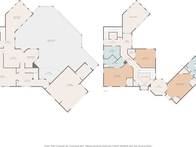 4920 SW 78th Ave, Bushnell, FL, 33513
