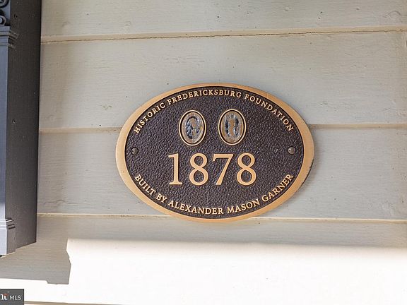 4th image of 217 Princess Anne St