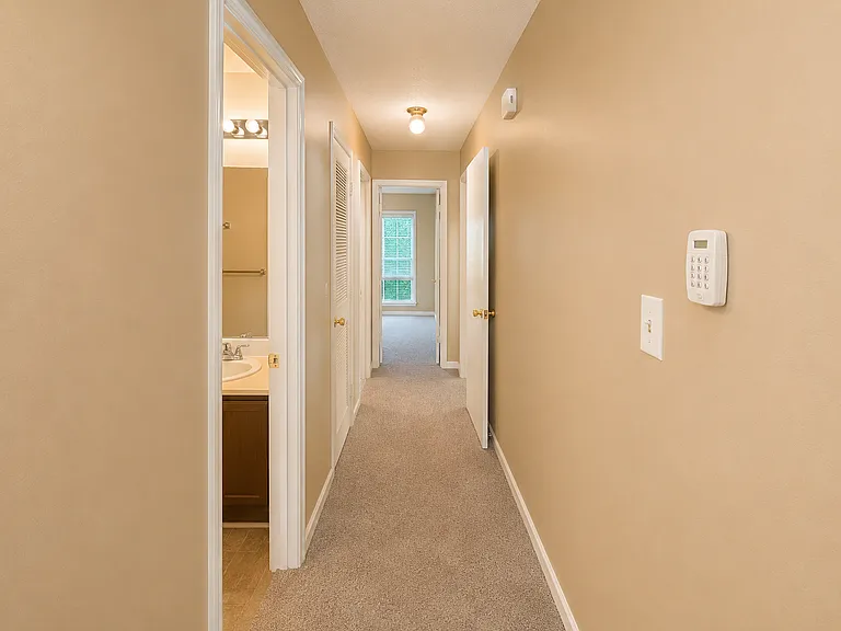 1220 Oakplace Dr SW #A — Photo 7