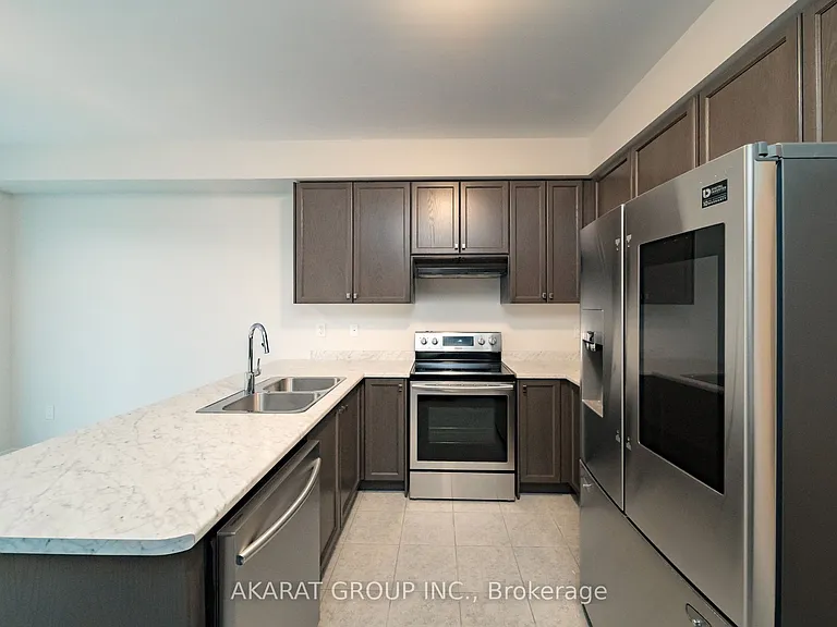 21 Legacy Ln — Photo 18