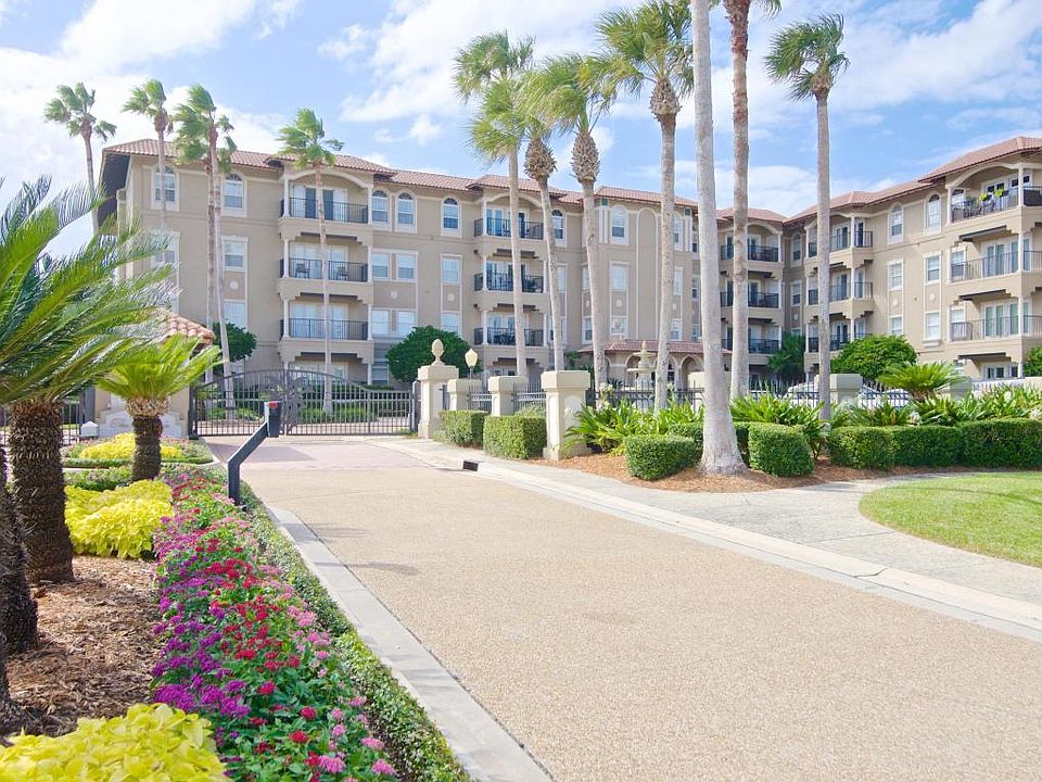 1st image of 600 Ponte Vedra Blvd Unit 104