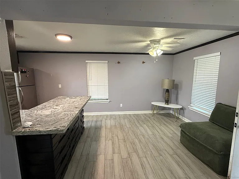 10338 Aldine Westfield Rd — Photo 11