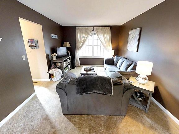 Living Room 3