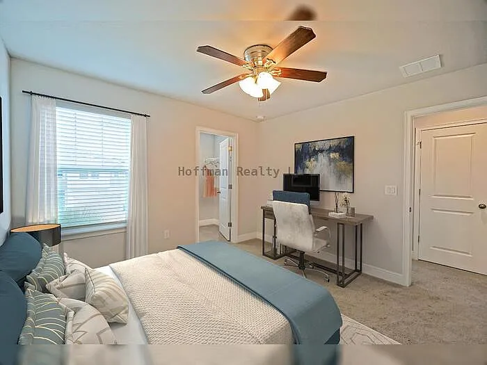 6016 Grand Sonata Ave — Photo 8