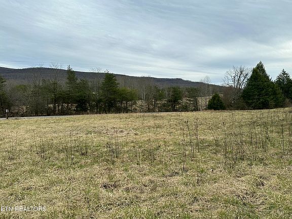 4th image of 4568 Old Highway 28