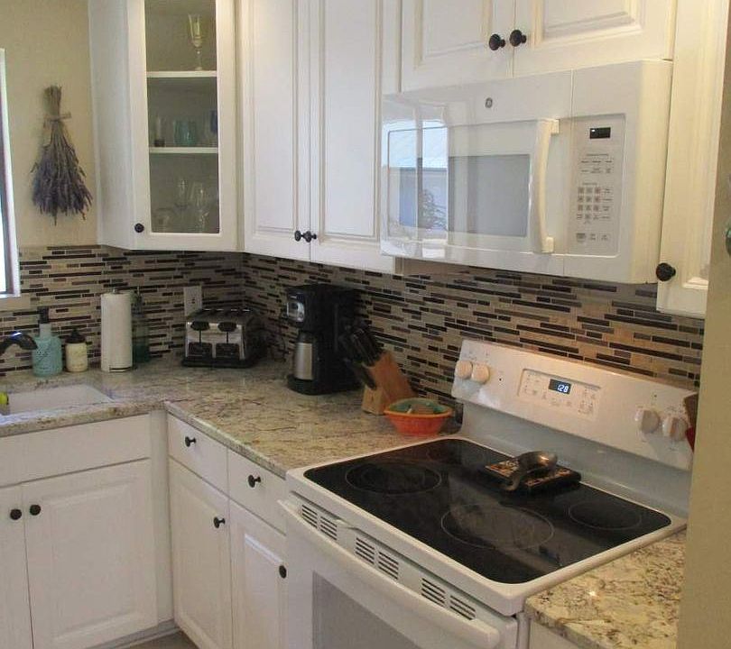 1st image of 3710 Harborcrest Ct NW