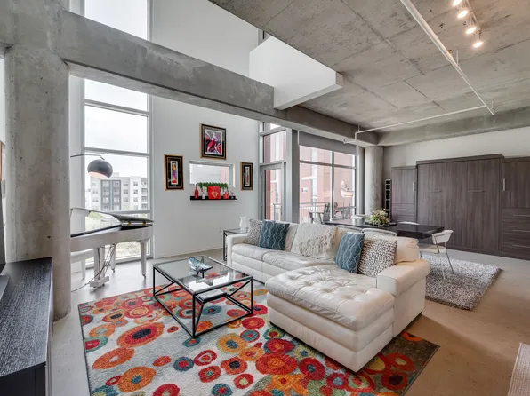 2115 Yeaman Pl APT 405, Nashville, TN 37206