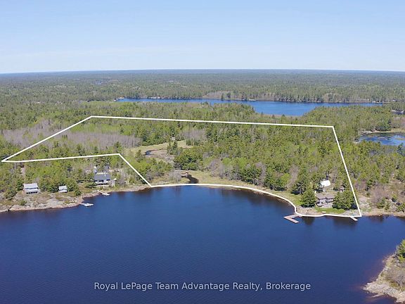 2nd image of 121 Rattlebear Dr