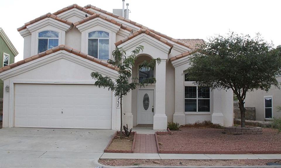 1st image of 3237 Tierra Palma Dr