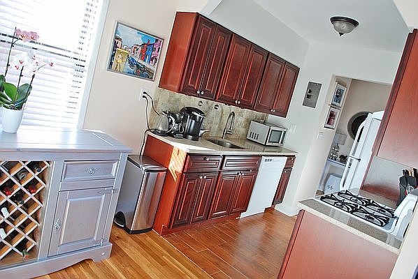 1st image of 31-66 48th St #3