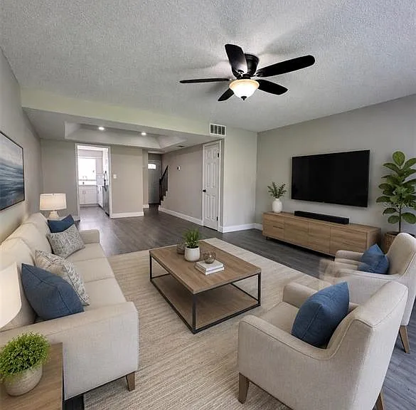 7512 Bolanos Ct #7512 — Photo 11