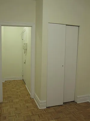 Rented by City & Suburban | media 24