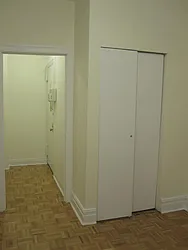 Rented by City & Suburban