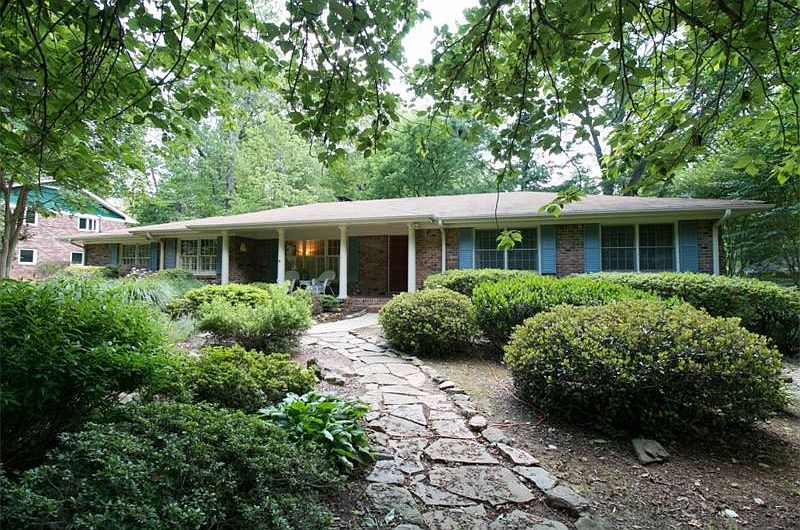 1st image of 2345 Echo Hills Cir